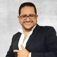 Gabriel Pezo Flores