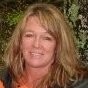 Lori Williams