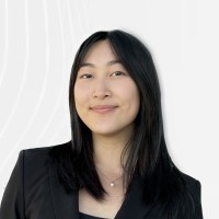 Peilin Zhang