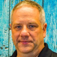 Alan Reinier