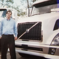 Don Van Meter