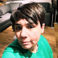 Cristiana Fabiani