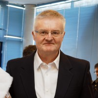 Denis Germain