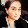 Sandra Milena Fierro