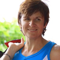 Diana Van Der Wielen