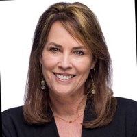 Suzanne Zecchin, NCIDQ