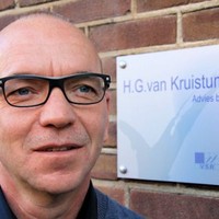 Henri Van Kruistum