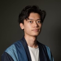 Ken Chen