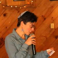 Nelly Altenburger