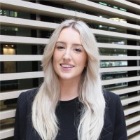 Rebecca Cunningham
