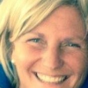 Carine Naessens