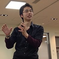 中島和也