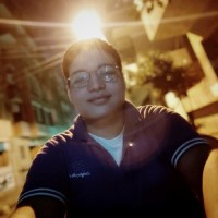 Abdelrhman Ahmed