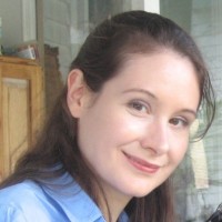 Janice E. Williams