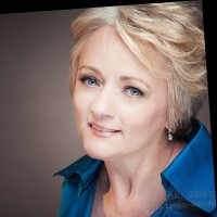 Kathy Hodge