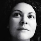 Małgorzata Śmiałek-Telega