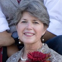 Kathy Teat