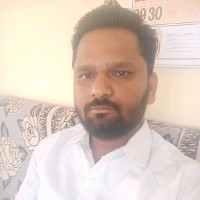 Sandeep Bisandre