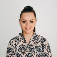 Jana Angjeleska