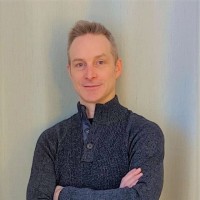 Sébastien Baillargeon
