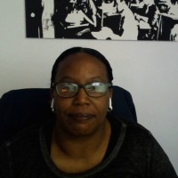 LaKena Whitley