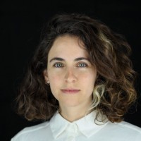 Angela Pellegrino
