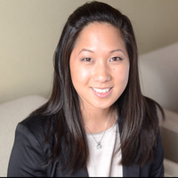 Caroline Uy CPA
