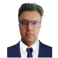 David (ROSAM BIM GROUP)