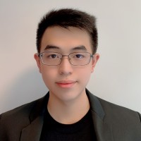 Hoston Hong