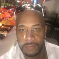 Jamar Bradford