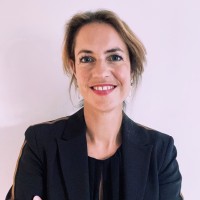Dr. Miriam Kerkhoff