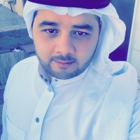 محمود بصري