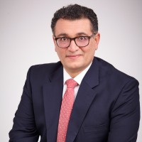 Habib Karimi
