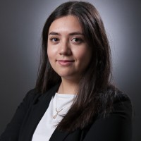 Pamella Nunez