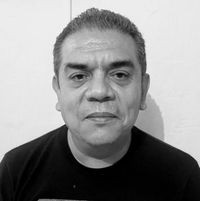 Armando Herrera