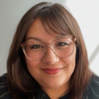 Michelle Stephen