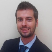 Fernando Rodríguez Fernández
