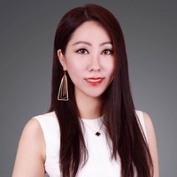 Crystal Li