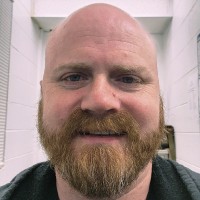 Daniel Foster