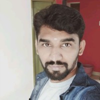 Ashok M