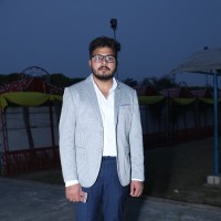 Prabhat Kumar