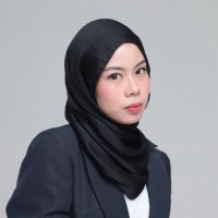 Natasa Navalea Kendra