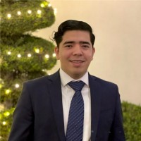 Sebastián Torres