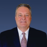 Mark Henderson
