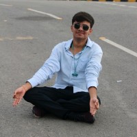 Aditya Singh