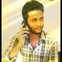Md. Sajjad Hossain