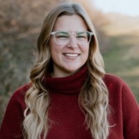 Kinsey Holder