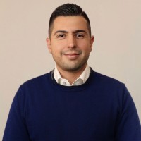 Antonio Mele