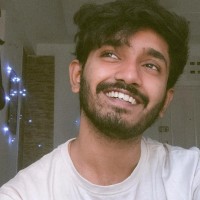 Sourav Sikdar