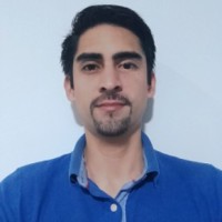 Emiliano Ezcurra Tejada
